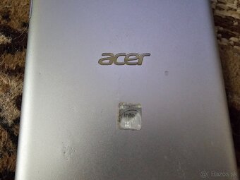 4 tablety+ bonus - 4