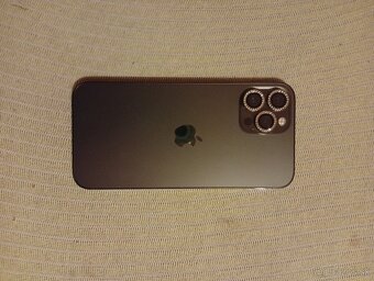 Iphone 12 pro max - 4