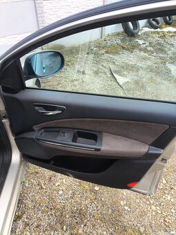 Fiat bravo 1.9jtd multijet - 4