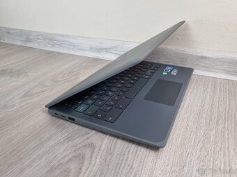 ▼HP Chromebook 11 G8 EE - 11,6" / N4020 / 4GB / 32GB / ZÁR▼ - 4