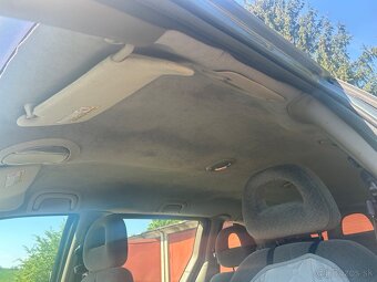 Na nd chrysler voyager - 4