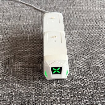 Predám Xbox Series X - 4