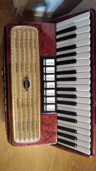 Akordeón 96b - 4
