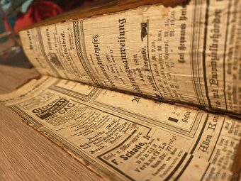 Cirkevný lexikon 1895 - 4