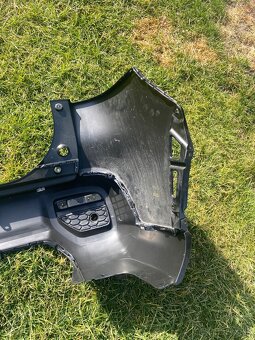 Suzuki S-cross 2022- - 4