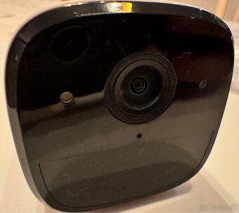 EufyCam 2 Pro - 4