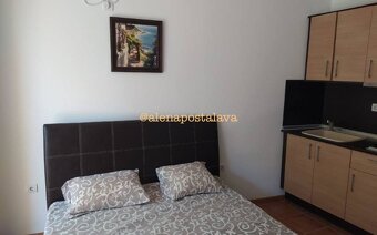 Studio – Aheloy, Bulharsko, 35m2 - 4