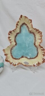 Keramika Ditmar Urbach - 4