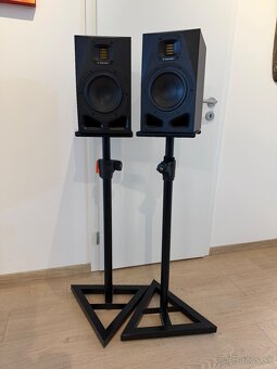 ADAM AUDIO A7V - 4