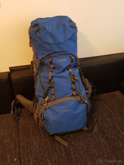 Batoh 70L - 4