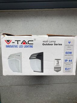 exterierova lampa - 4