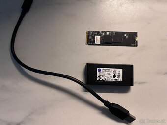Sony playstation 5 slim - 4