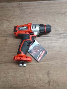 Einhell te cd 18_2_Li ako vrtacka - 4