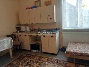 HALO reality - Predaj, rodinný dom Bardoňovo - 4