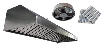 Digestor 12 - 4