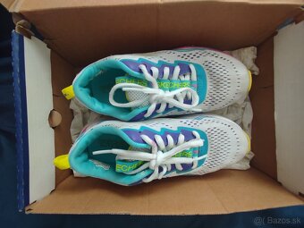 Sketchers - 4