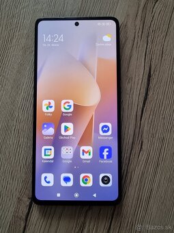XIAOMI 11T - 4