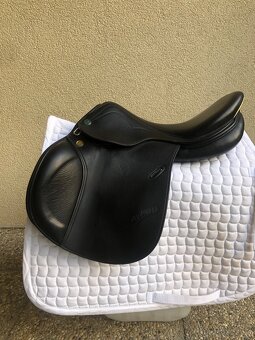 Sedlo Prestige Joy Jumper - 4