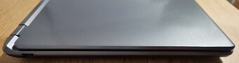 ACER Aspire V5_573G_Win11_kompletne zrenovovaný - 4