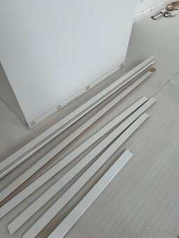 Laminátová podlaha Egger - 4