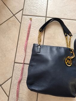Michael Kors - 4