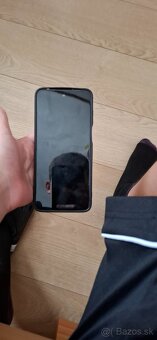 Predám prípadne vymením Moto g23 - 4