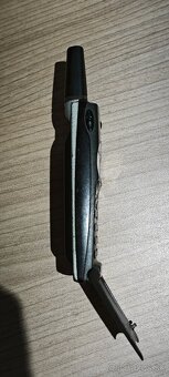 Ericsson T28s - retro rarita - 4