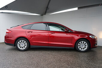 61- FORD Mondeo, 2015, benzín, 1.5 Ecoboost, 118 kW - 4