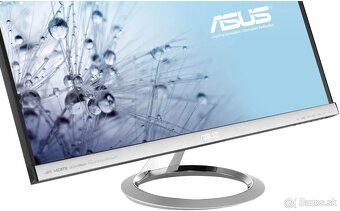 ASUS MX279H 27" LCD Full HD - 4