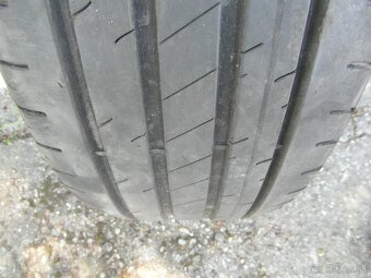 215/55 R16 - 4