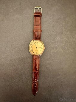 Raketa - 4