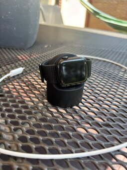 Apple watch 8 41mm - 4