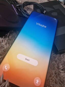 Samsung S21 ULTRA 12/256 - 4