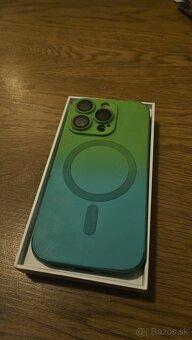 IPhone 14 pro 256gb - 4