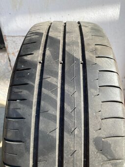 195/65 R15 - 4