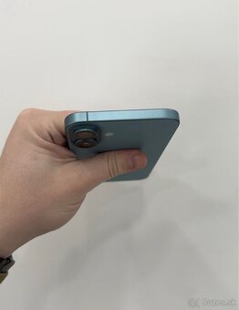 iPhone 16 plus - 4