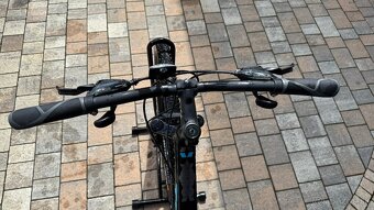 Trek Neko 1 - 4