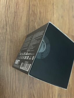 Garmin Fenix 8 Amoled 47mm - 4