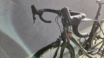 Specialized S-Works Roubaix SL4 X - 4