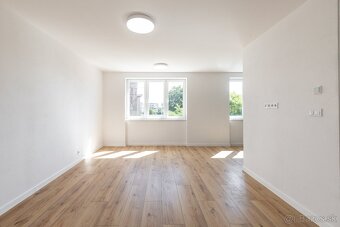 BYTY | Turňa nad Bodvou - 4