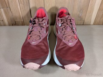 Reebok Floatride Energy 5 - 4