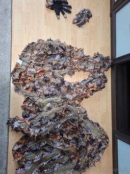 Veci na wildlife - 4