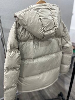 Prada zimna bunda - 4