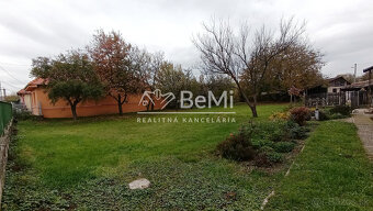 Rodinný dom v Maďarsku v obci Novajidrány za 52000,-Eur - 4
