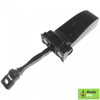 Dverové obmedzovače OCTAVIA 3 - 4