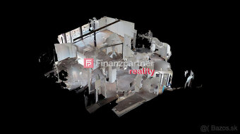 Obchodný priestor na Hlavnej ul. (F177-15-ANM3) - 4