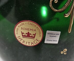 Porcelán + keramika - 4