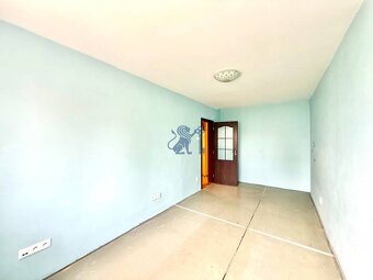 Na predaj 2-izbový byt na Lachovej ulici 20, Bratislava – Pe - 4