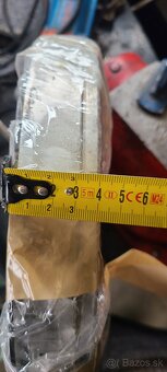 Difuzor sigma KDFU - 4