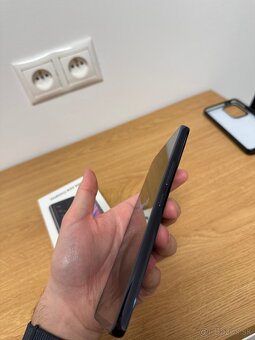 Samsung galaxy A53 - 4